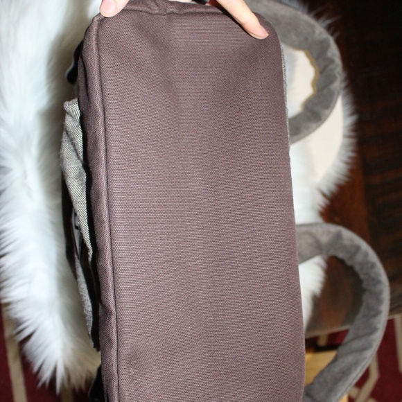 Cutter & Buck Pacific Backpack - Picture 11 of 13